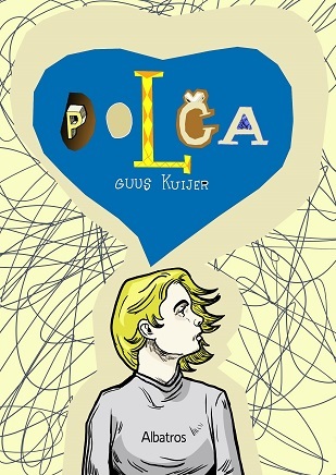 Obrázok Polča
