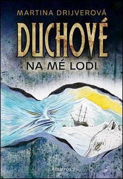 Obrázok Duchové na mé lodi
