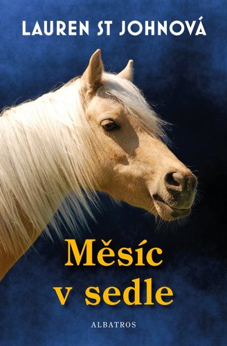 Obrázok Měsíc v sedle