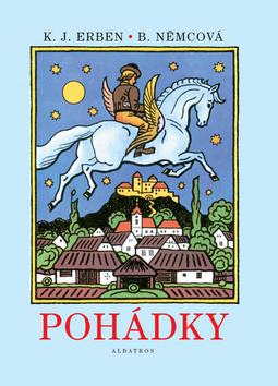 Obrázok Pohádky