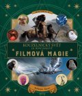 Obrázok Kouzelnický svět J. K. Rowlingové: Filmová magie 2