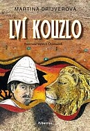 Obrázok Lví kouzlo