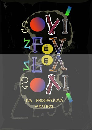 Obrázok Soví zpěv