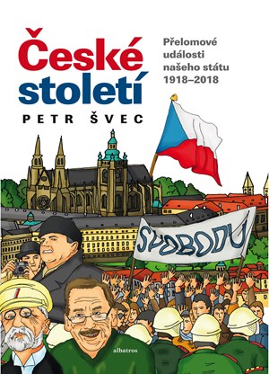 Obrázok České století