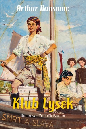 Obrázok Klub Lysek