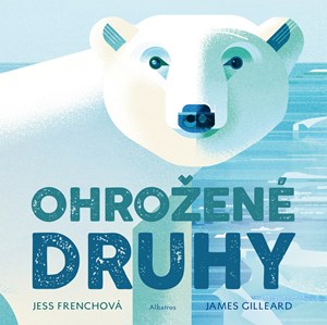 Obrázok Ohrožené druhy