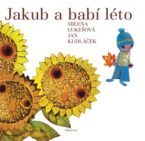 Obrázok Jakub a babí léto