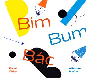 Obrázok Bim - Bum - Bác