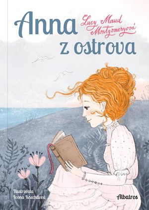 Obrázok Anna z ostrova