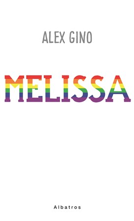 Obrázok Melissa