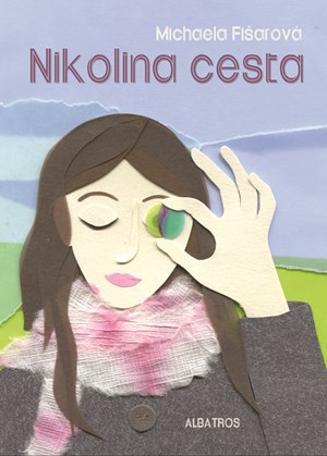 Obrázok Nikolina cesta