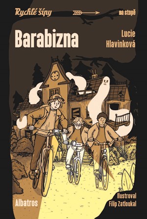Obrázok Barabizna