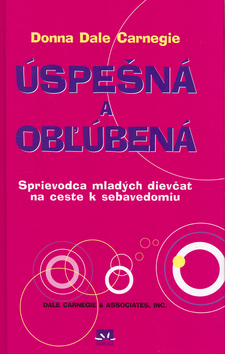 Obrázok Úspešná a obľúbená