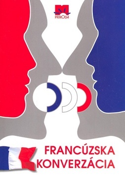 Obrázok Francúzska konverzácia