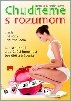 Obrázok Chudneme s rozumom