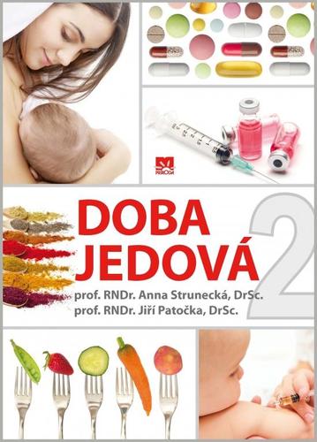 Obrázok Doba jedová 2
