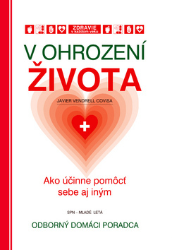 Obrázok V ohrození života