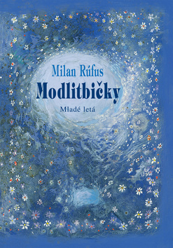 Obrázok Modlitbičky - 11.vydanie