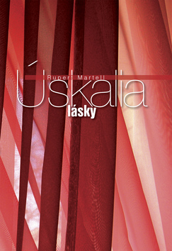 Obrázok Úskalia lásky