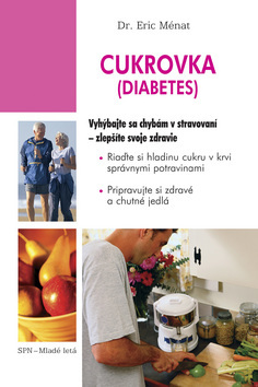 Obrázok Cukrovka (Diabetes)