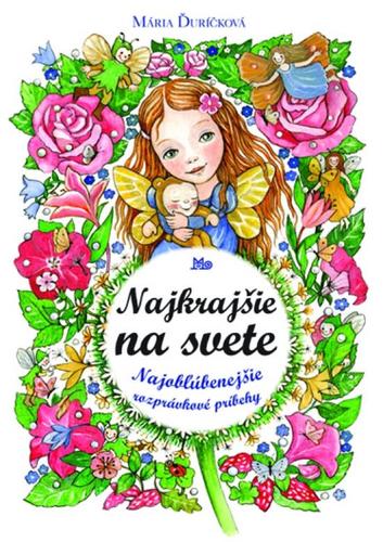 Obrázok Najkrajšie na svete