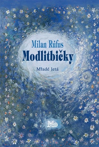 Obrázok Modlitbičky, 14. vydanie