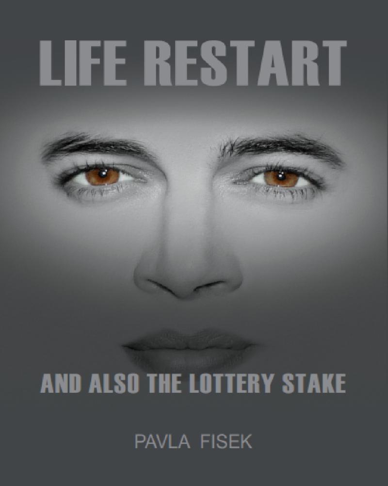 Obrázok Life Restart and also the Lottery Stake