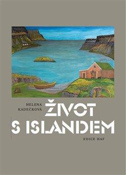 Obrázok Život s Islandem