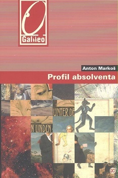 Obrázok Profil absolventa