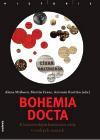 Obrázok Bohemia docta - K historickým kořenům vědy v českých zemích