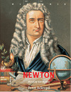 Obrázok Newton - stručný životopis