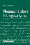 Obrázok Neúnavná slova