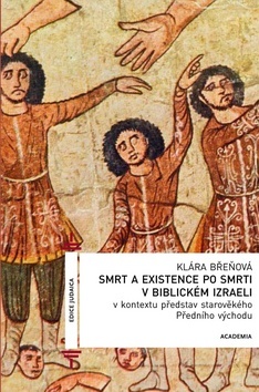 Obrázok Smrt a existence po smrti v biblickém Iz