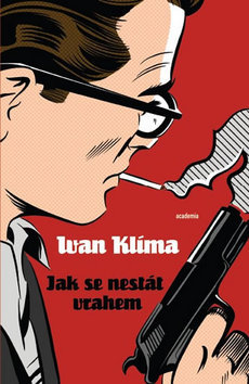 Obrázok Jak se nestát vrahem