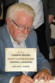 Obrázok Život s literaturou