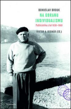 Obrázok Na obranu individualismu