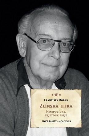 Obrázok Zlínská jitra