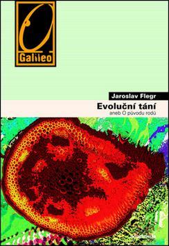 Obrázok Evoluční tání aneb o původu rodů