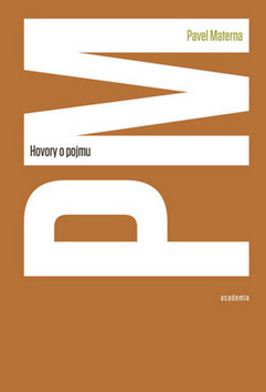 Obrázok Hovory o pojmu