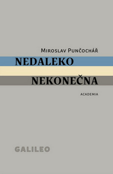 Obrázok Nedaleko nekonečna