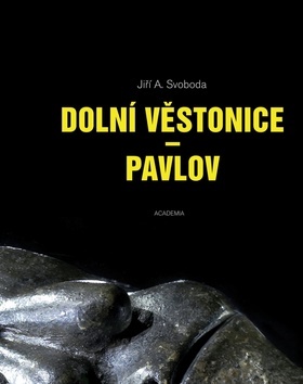 Obrázok Dolní Věstonice - Pavlov