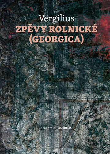 Obrázok Zpěvy rolnické (Georgica)