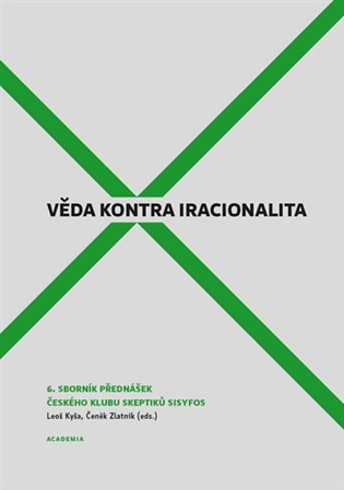 Obrázok Věda kontra iracionalita 6