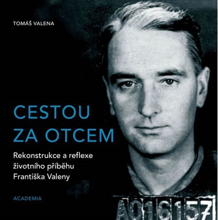 Obrázok Cestou za otcem - Rekonstrukce a reflexe