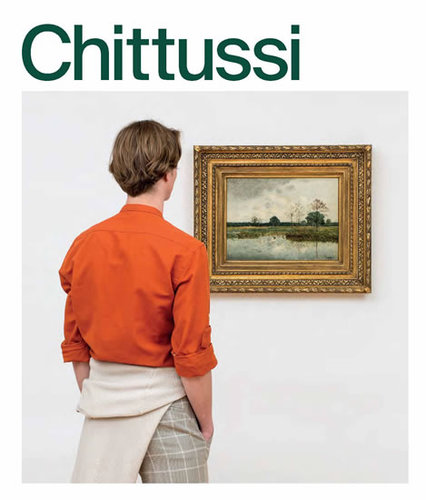 Obrázok Chittussi