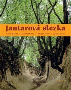 Obrázok Jantarová stezka