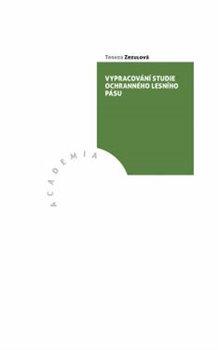 Obrázok Vypracování studie ochranného lesního pásu
