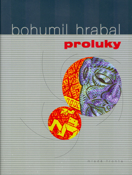 Obrázok Proluky
