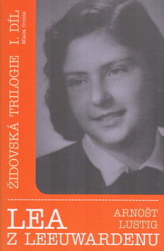 Obrázok Lea z Leeuwwardenu