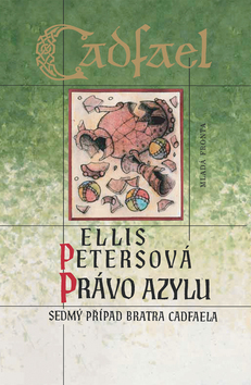 Obrázok Právo azylu